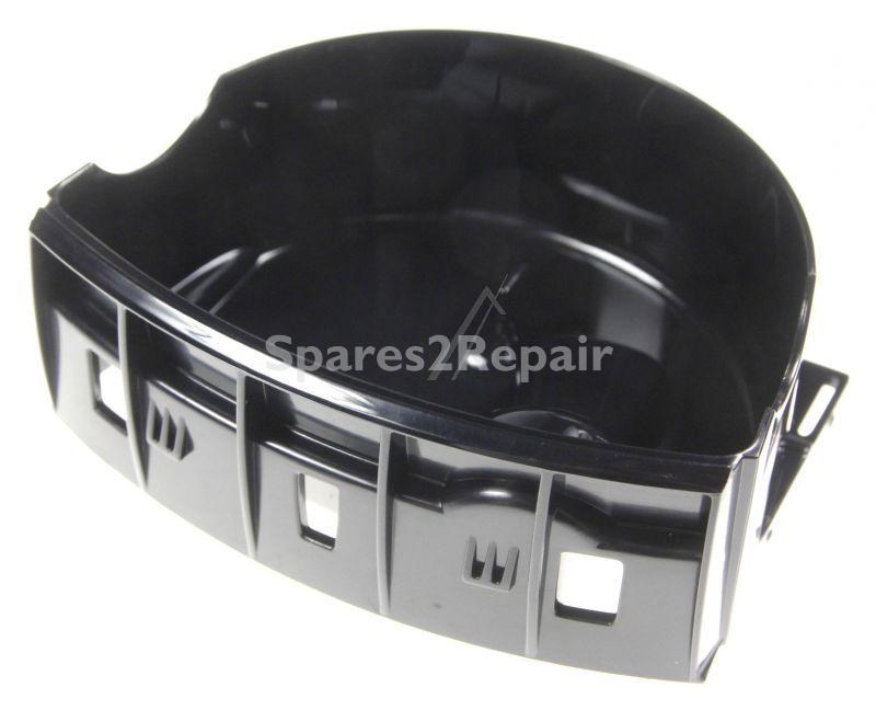 Cup - Container [Groupe SEB]