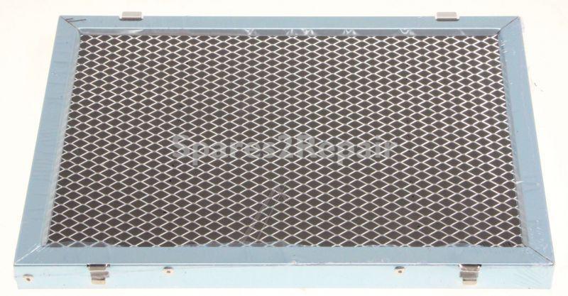 Faber Roblin Carbon Filter - 6514750 112 0538 947 Active Carbon Filter