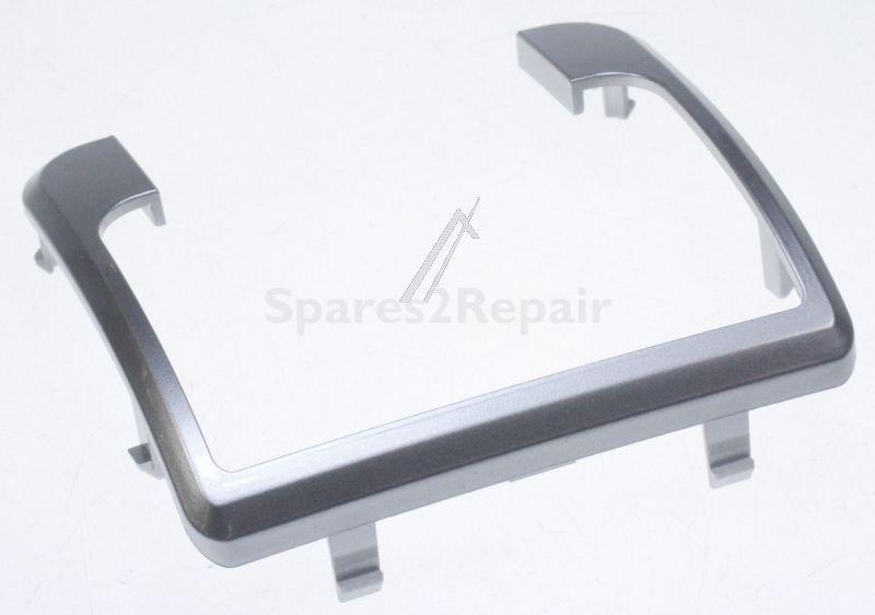 Saeco Casing Cover - 11025757 Parts For Machines Saeco - 996530068555