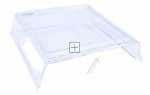 Door Frame - 12131000027741 Bar Door [Midea]
