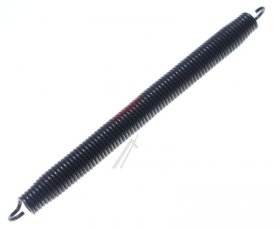 Atag Mechanism Parts - 88019739 356482 Door Spring