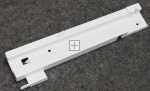 Guide-rail - 12131000003858 Right Rail [Midea]