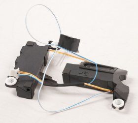 Ibm Lenovo Speakers - 5sb0n07678 720s-13 Rt6-v Speaker