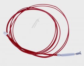 Temperature Sensor - 5213228851 Sensor Ntc Shibaura Ptm-d53 L870 Ecam45 [Delonghi]