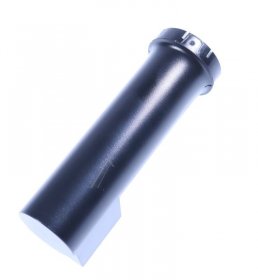 Tp Vision Foot - 996591901808 Q34g9249afl01l0100 Stand L27w-cph6-s7