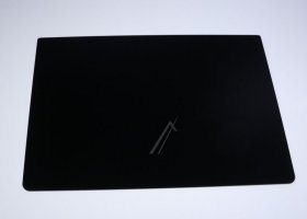 Samsung Stand Support - Bn96-56668a Assembly Stand P-cover Top 65qn900ca hgi tit