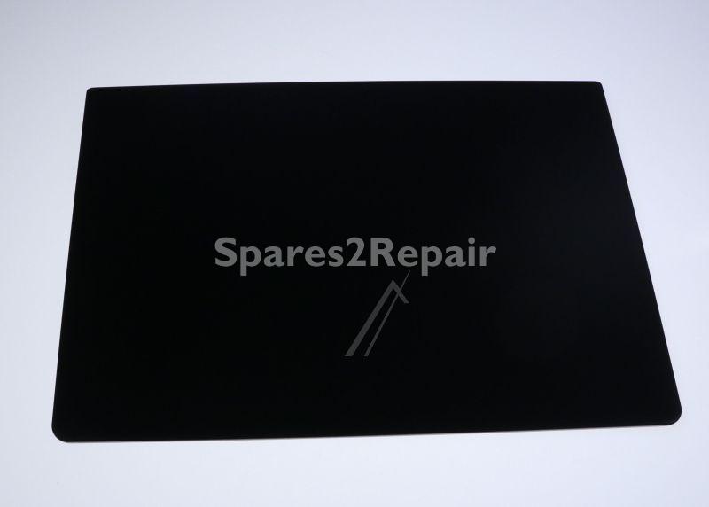 Samsung Stand Support - Bn96-56668a Assembly Stand P-cover Top 65qn900ca hgi tit