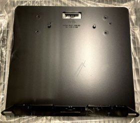 Samsung Stand Support - Bn96-56666a Assembly Stand P-bracket Neck 65qn900ca hgi