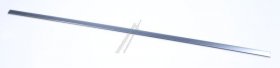 Casing Cover - 5760782600 C00873259 Glass Shelf Front Profile [Arcelik]