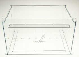Drawers - 2275046148 Box Car Freez Printed [Electrolux Aeg]