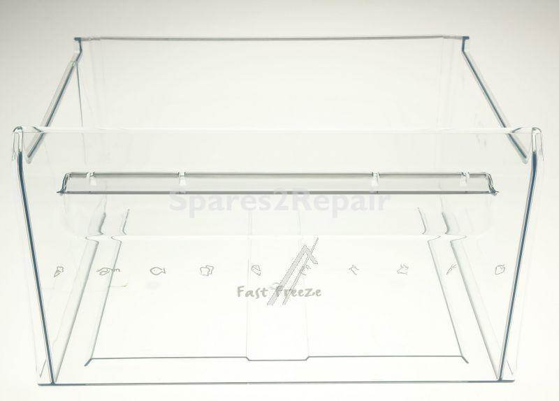 Drawers - 2275046148 Box Car Freez Printed [Electrolux Aeg]
