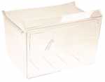 Homa Freezer Drawer - 2207300828 Lower Drawer