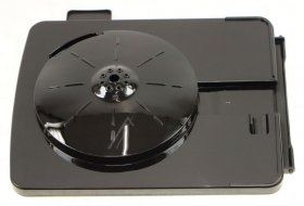 Flap - Ss-202909 Cover [Groupe SEB]