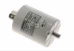 Smeg Pin - 895550716 Pin
