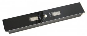 Grill Grates - C00296923 482000018686 Oven Grills [Whirlpool Indesit]