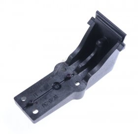 Vestel Stand Support - 40083267 Pls Foot Support 55750 R(pc-gf20%(i(2