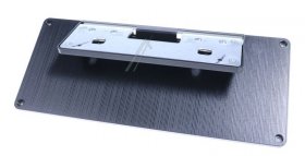 Samsung Stand Support - Bn96-56667a Assembly Stand P-guide 65qn900ca hgi natural