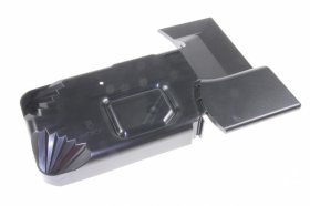 Cup - Bowl [Bosch Siemens]