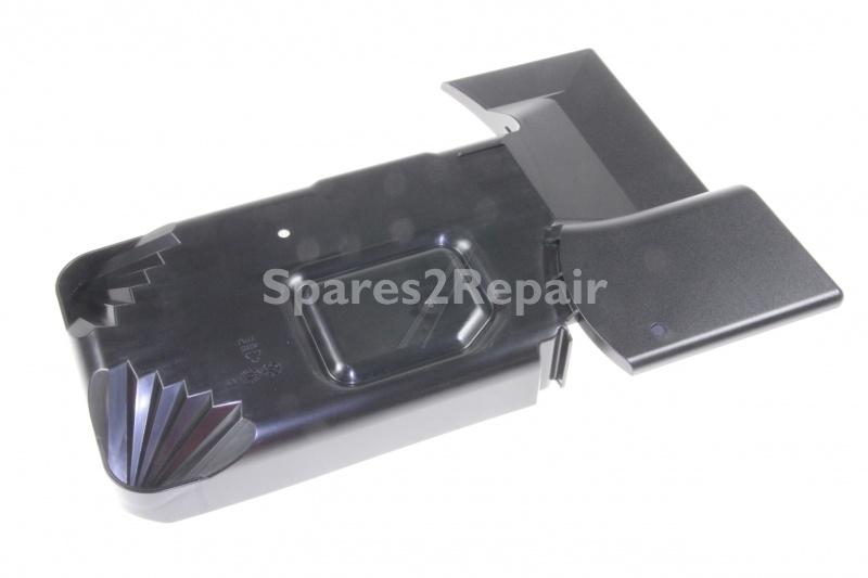 Cup - Bowl [Bosch Siemens]