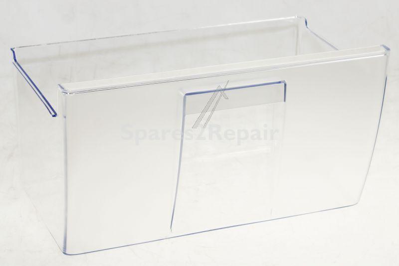 Drawers - 49124832 Drawer [Candy Hoover]
