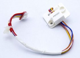Samsung Sensor Board Module - Dc93-00278g Assembly Sensor mems Sensor 3 3v 270mm seine