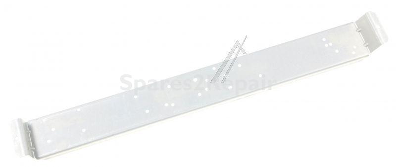 Carrier Assembly - C00064285 482000090977 Side Crosspiece C 60 [Whirlpool Indesit]
