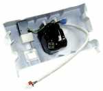 Ice Cube Makers - 4394570100 C00867158 Ice_sliding_motor_assy_sbs [Arcelik]