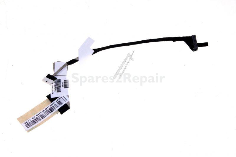 Hewlett Packard Cable-plugs-adapter - 350778-001 Sps-ca Kit