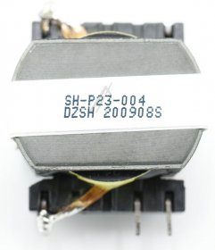 Panasonic Coil - G0c660z00001 Inductor