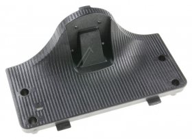 Samsung Connection Piece - Bn96-43582a Assembly Guide P-stand 49m5000 pc+gf20% bk00