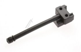 Saeco Hose - 17001215 996530069842 Parts Of Water Heater For Saeco