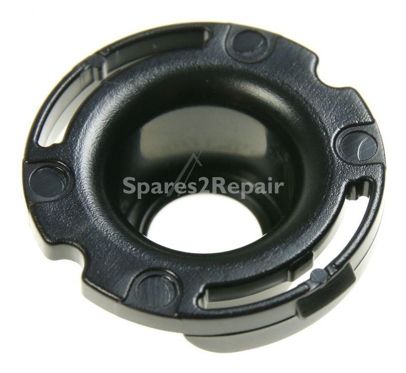 Saeco Ring - 996530073463 Water Heater Part For Saeco Machine