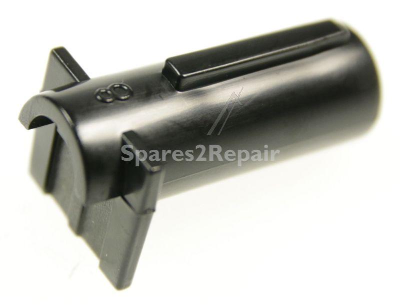 Saeco Button - 996530073441 Water Heater Part For Saeco Machine