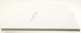 Samsung Freezer Door - Da91-04680d Assembly Door Foam-fre brb6000m snow White s