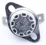 Galanz Temperature Limiter - Ksd303 170 258130000189 Klixon 170°