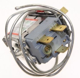 Hisense Gorenje Thermostat Housing - 381580 Thermostat Housing G S-v 070-7037