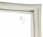 Samsung Refrigerator Door Seal - Da97-19053e Assembly Gasket-ref rb29 gray normal w539 5