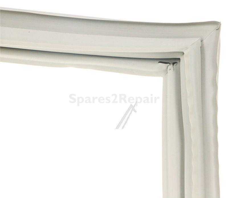 Samsung Refrigerator Door Seal - Da97-19053e Assembly Gasket-ref rb29 gray normal w539 5