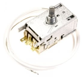 Robertshaw Fridge Thermostat - K59l2684 Thermostat Ranco Replacement For Liebherr 615118800
