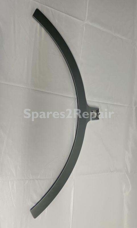 Lg Stand Support - Aan76428602 Base Assembly