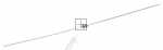 Sony Diode - 871911008 Diode