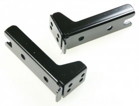 Sony Stand Support - 474511601 Sony Neck Stand (l Pan) A