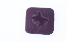 Samsung Rubber Foot - Ba98-03054f Assembly Rubber-foot_back mars2-15 sec si re