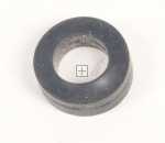 Smeg Washer - 897210493 Silicone Sealing Diam35