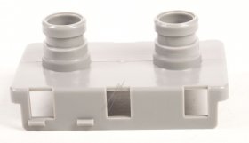 Arm Holder - 12176000009606 Holder Spray Arm Attachment [Midea]