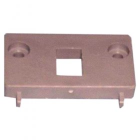Casing Cover - Hook Cover [Arcelik]
