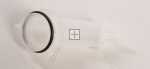 Air Chamber - 140040686028 Air Chamber assembly one [Electrolux Aeg]