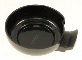 Container - Ms-624731 Container [Groupe SEB]