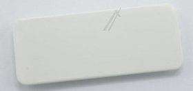 Hisense Gorenje Cover - 804788 Slide Guide Cover