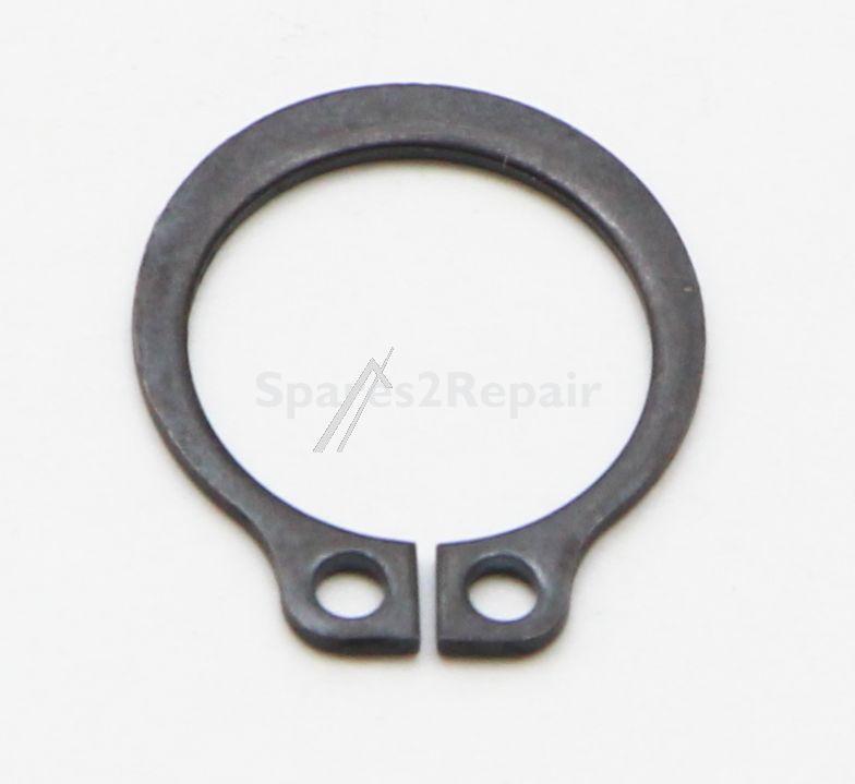 Samsung Ring - 6044-001198 Ring-c id13 8 od17 2 t1 0 sk5